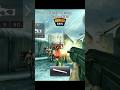 DEAD TRIGGER 2 TAURUS CT G2 HEADSHOT MASSACRE GAMEPLAYshort DEAD TRIGGER 2 TAURUS CT G2 HEADSHOT MASSACRE GAMEPLAYshort