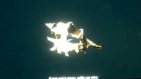 Layers of fear 2 playthrough part 3: all aboard the pirate ship