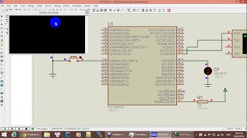 Pic online: Ngắt ngoài