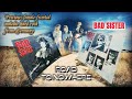 【Melodic Rock/AOR】Bad Sister (GER) - Road To Nowhere 1989~Emily's collection