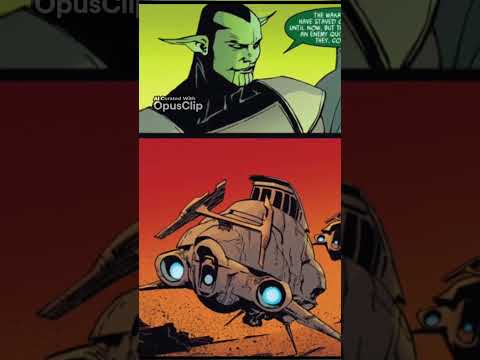 Black Panther's Ingenious