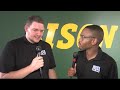 North Dakota State University Football program opens training camp for the 2026 season