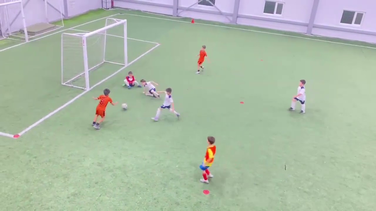 28 февраля 2026 г.