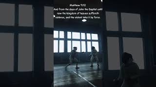 Powerful Bible Verses to Defeat a Spirit Spouse 1