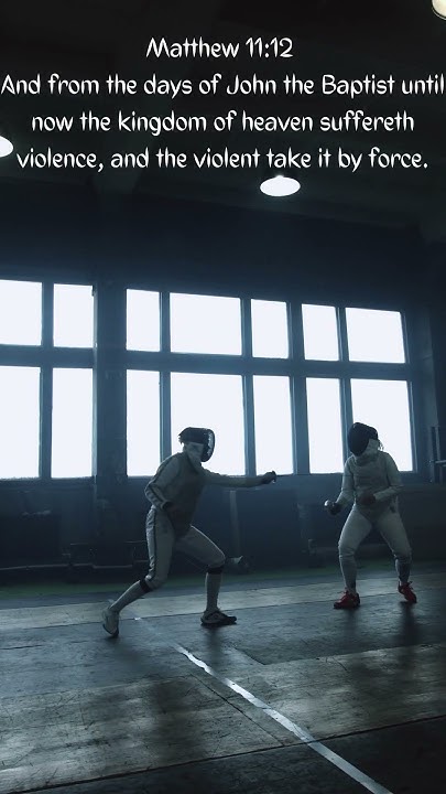 Powerful Bible Verses to Defeat a Spirit Spouse 1 - YouTube