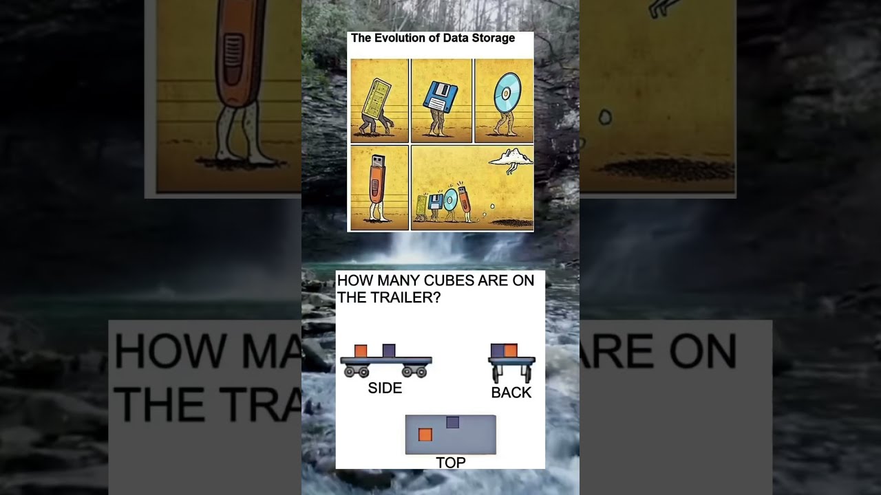 6a Memesdaily Memes Zyxabc Funnyimages