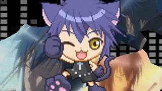 [SC] [BETA] Love♥Struck (Amuto)