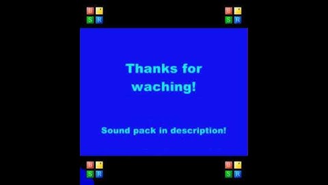 Minecraft funny pivot deaths 2!