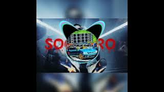 SOCORRO (DOBLE TONO) JEY ONE | PARA MUSICOLOGOS