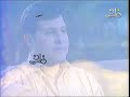ابتهال يارب هاني شاكر كلمات عبد الوهاب محمد الحان هاني شاكر حصري 