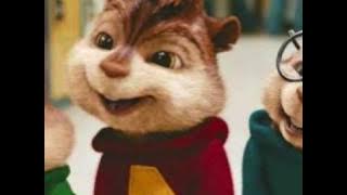 Take A Bow Chipettes