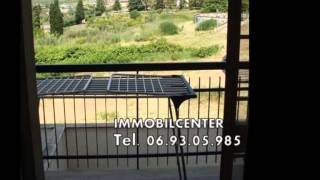 Albano Laziale - Appartamento 3 Locali 245.000 T301