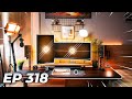 Setup Wars - Episode 318