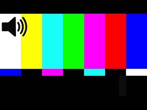 television-color-bars-sound-effect