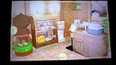 これで500円 ニンテンドー3dsソフト The 密室からの脱出 ふしぎ発見 博物館編 Youtube これで500円 ニンテンドー3dsソフト The 密室からの脱出 ふしぎ発見 博物館編 Youtube