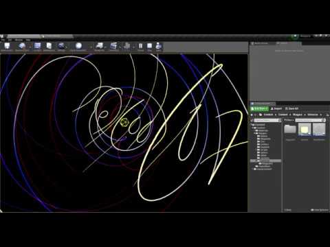 Unreal Engine 4