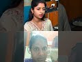 పిన్ని 😊 రామంటుంది అత్తమ్మ. ..? #viral #shorts #vlog #family #shortvideo #shopping