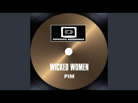 Pim — Casino Royale