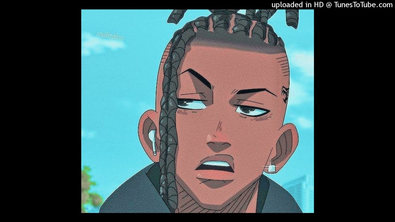 (sold) Brazil Funk type beat - "Cobra" | (Pole beats) Hard Brazil beat 2024