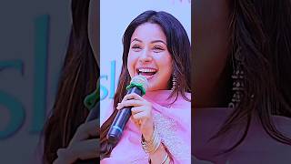 🌿 Malaika, Shehnaaz &amp; Rupali का Green Mission 💚 | Joggers Park में लगाए पौधे!#trendingnow