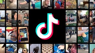 These Kids Are Skipping College to Be TikTok Famous | Hasan's Himbos