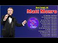 Matt monro greatest hits full album  the best of matt monro 2024 lcmusic mattmonro