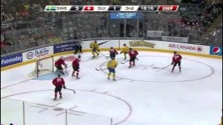 Nylander WJC