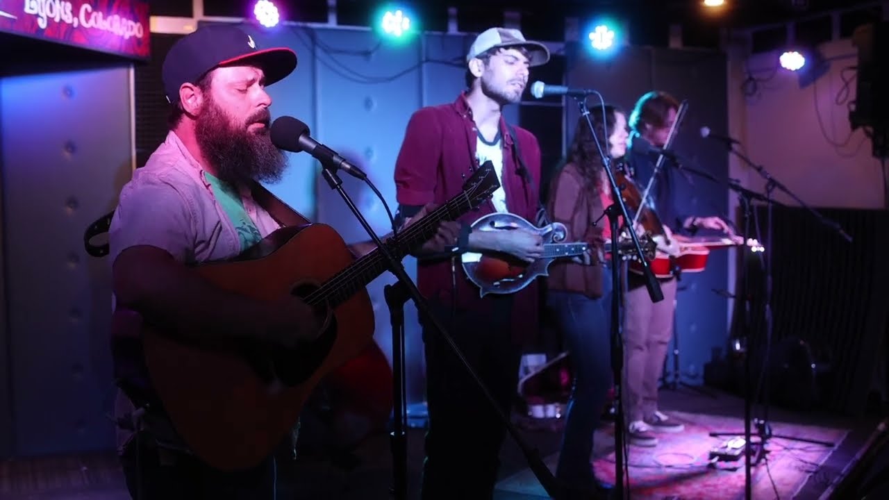 Lonesome Feeling - YouTube