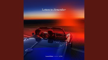 Magnets (feat. Clara Mae)