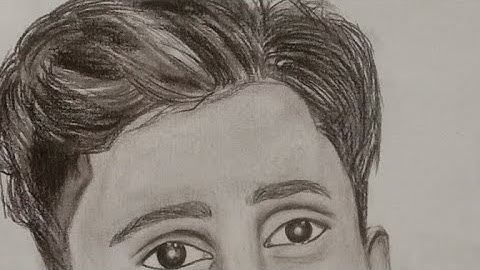 blove withdrawal problem solve // blove dapp today new update😱😱