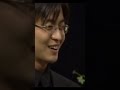 【ヨン様】①Bae Yong-joon’s legendary smiles that bring joy to the entire world（全世界に喜びをもたらすペ・ヨンジュンの伝説の笑顔）