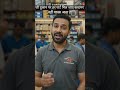 Auto Parts Shop Business | Har Garage Ka Secret Partner! #MotorParts #BusinessIdeas #IndiaBusiness