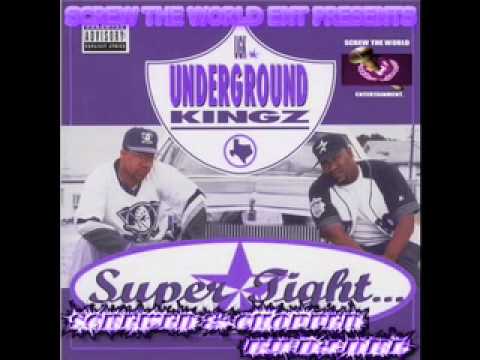 【G-Rap】 OG Bumpy - You Know You Wrong Crazy Rap (Colt 45 & 2 Zig Zags) - song and lyrics by