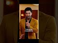 JHAADU WALA HACKER _Hindi ₹full _episode _youtube _trending(1080P_HD)