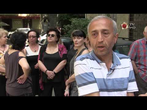 1 101 აბაშიძის ქუჩა new