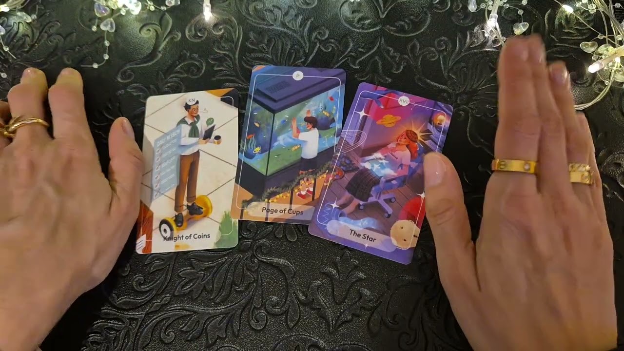 ПРЕКРАСНИ ПОСЛАНИЯ ЗА ТЕБ ОТ ВСЕЛЕНАТА!❤️🌷🎀⚘️🌸