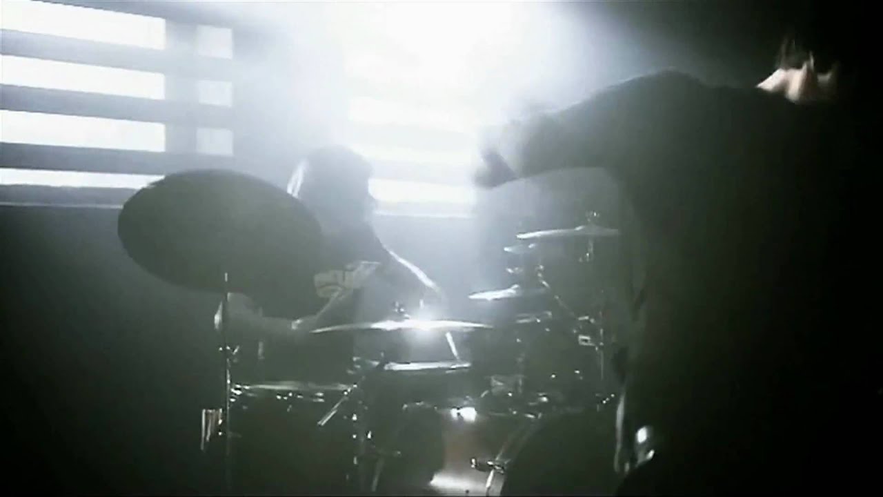 Machinae Supremacy - Edge and Pearl | Full HD | 1080p