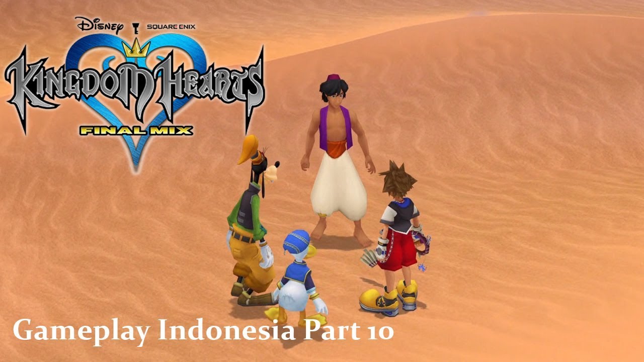 download kingdom hearts 1.5 final mix for free download kingdom hearts 1.5 final mix for free