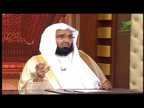 متى هو وقت دخول العشاء بالتحديد مع الشيخ أ د عبد العزيز الفوزان