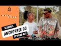 AmaPiano Forecast Live Dj Mix - Wat3R x AnchorBee DJ (Official Video)
