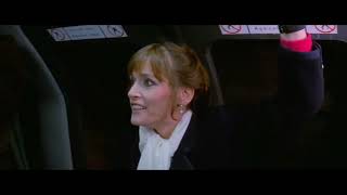 Superman IV: The Quest for Peace (1987) Trailer
