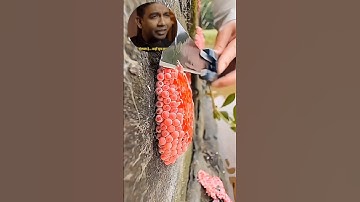 Motivational status 🥰 ❤️WhatsApp status | Billionaire Attitude Status 🔥#shorts #motivation #humanity