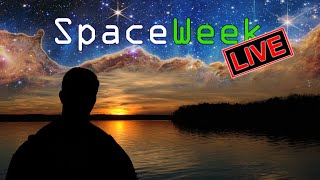 #146 Super Heavy 31 Raptor test! + catching up - SpaceWeek [4K] Feb 12 2023