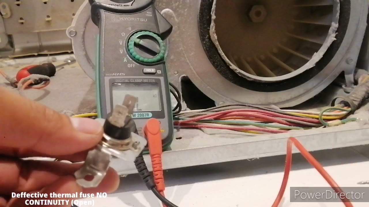 Speed queen dryer repair? Pinoy Technician 🇵🇭🇵🇭 YouTube