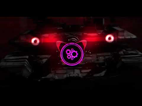 Katyusha - extended mix