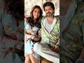 Vijay & Pooja Hegde 🔥 Ultimate Dance Performance Ai Mode #shorts #trending #viral