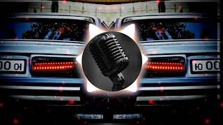 Arm Music Studio Ft Laki - Desert Original Mix