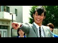 Ost Kamen Rider Zi O Movie P A R T Y 〜ユニバース・フェスティバル〜【平成仮面ライダー】