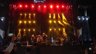 Astarot. Miña Terra galega. Imo (Dodro). 2 de Septiembre 2019 screenshot 3