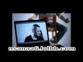 جورج بيحسدوني لما بضحك 